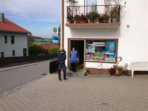 Hermes Paketshop Jurastraße 2 in Aalen